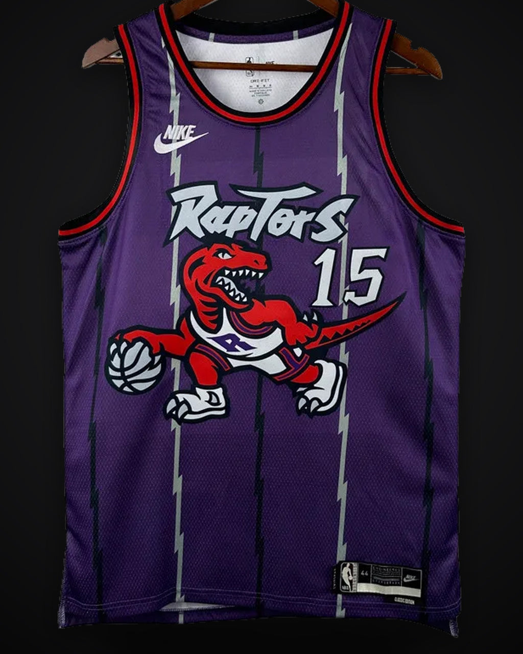 toronto-raptors-carter-15-2025-26-retro-jersey-p1300342