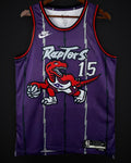 toronto-raptors-carter-15-2025-26-retro-jersey-p1300342