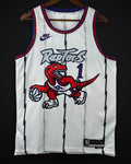 toronto-raptors-mcgrady-1-2025-26-retro-jersey-p1300355
