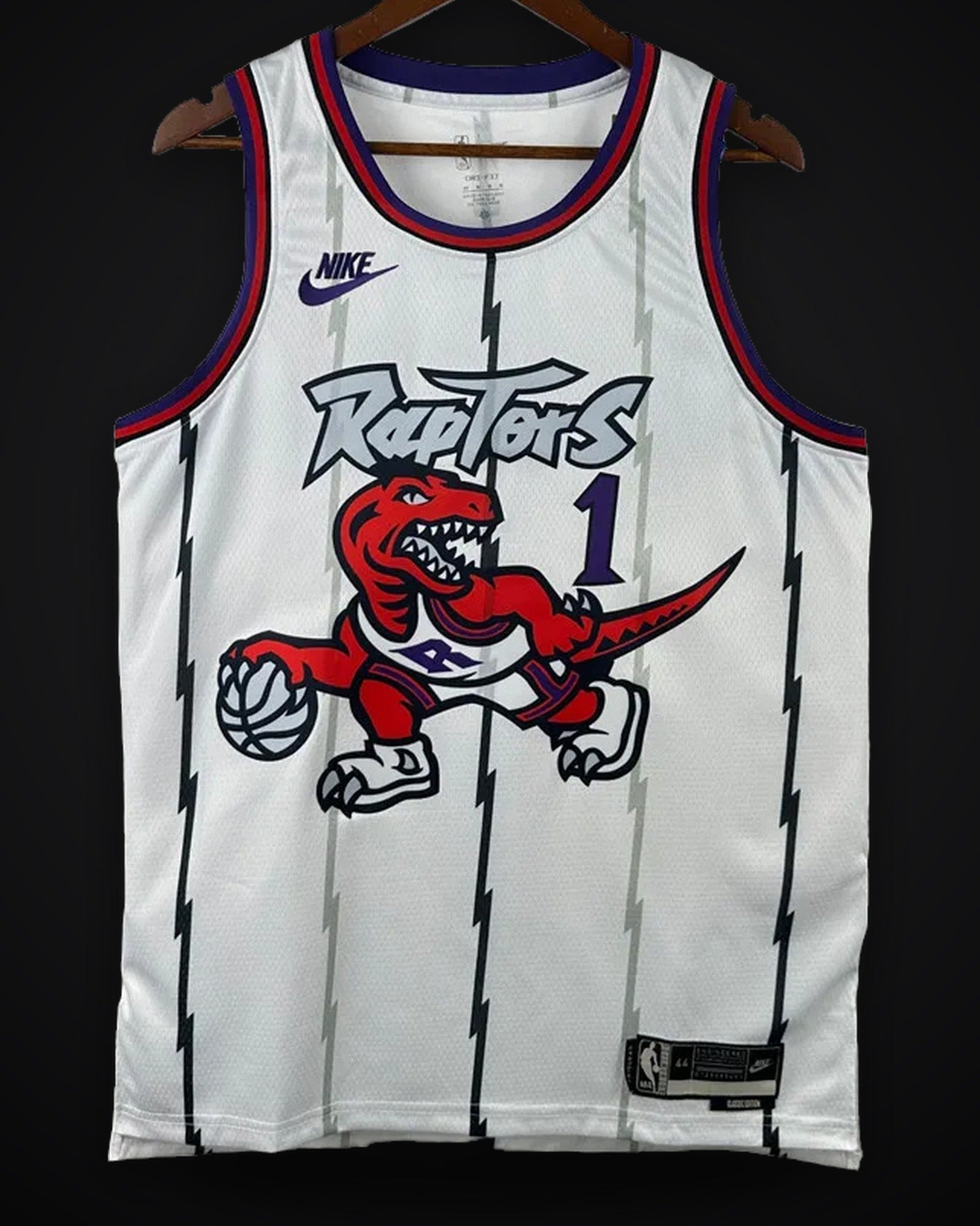 toronto-raptors-mcgrady-1-2025-26-retro-jersey-p1300355