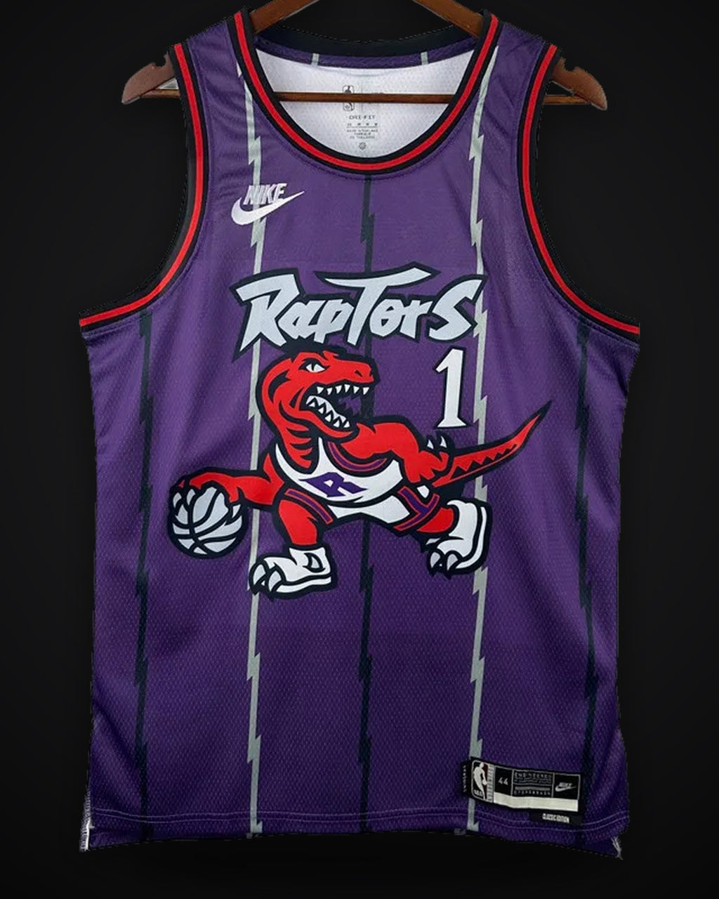 toronto-raptors-mcgrady-1-2025-26-retro-jersey-p1300358