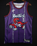 toronto-raptors-mcgrady-1-2025-26-retro-jersey-p1300358