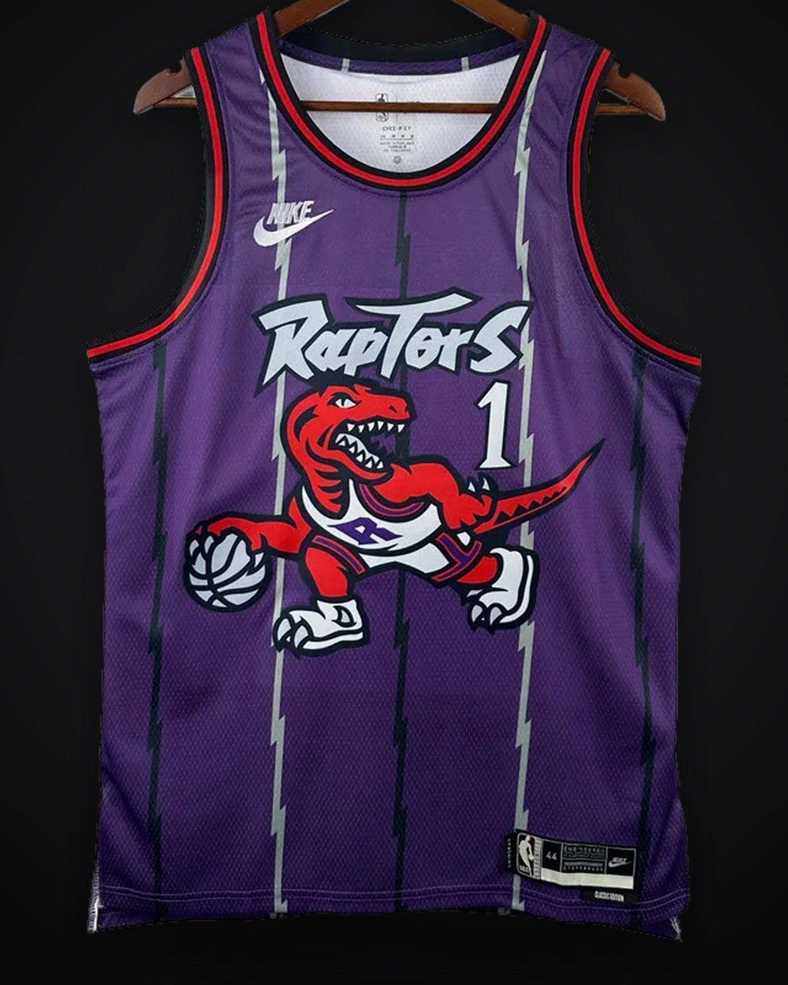 toronto-raptors-mcgrady-1-2025-26-retro-jersey-p1300358