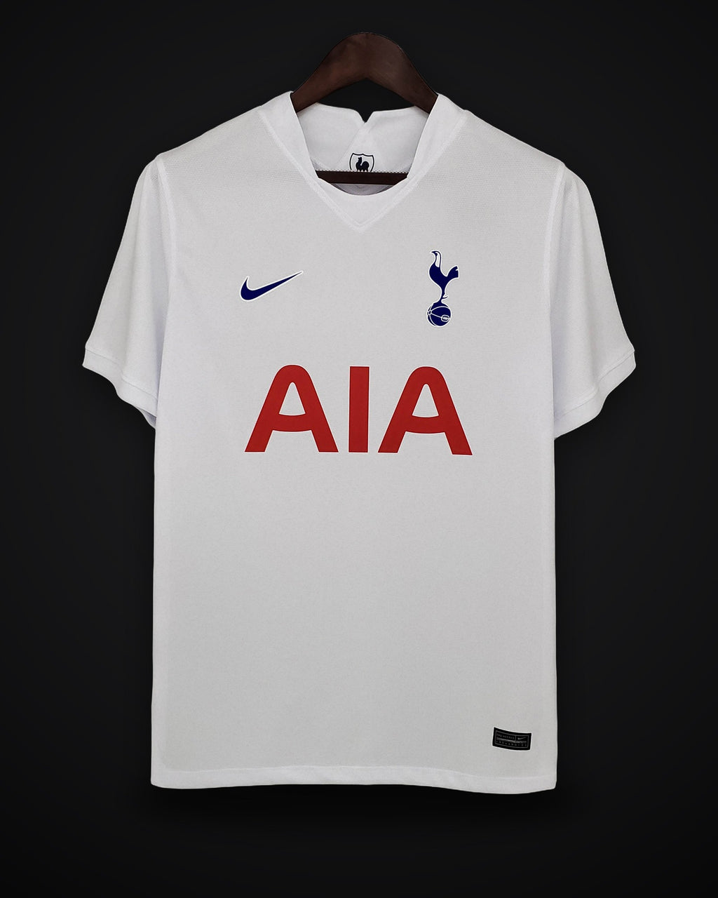 tottenham-hotspur-2021-22-home-shirt