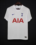 tottenham-hotspur-2021-22-home-shirt
