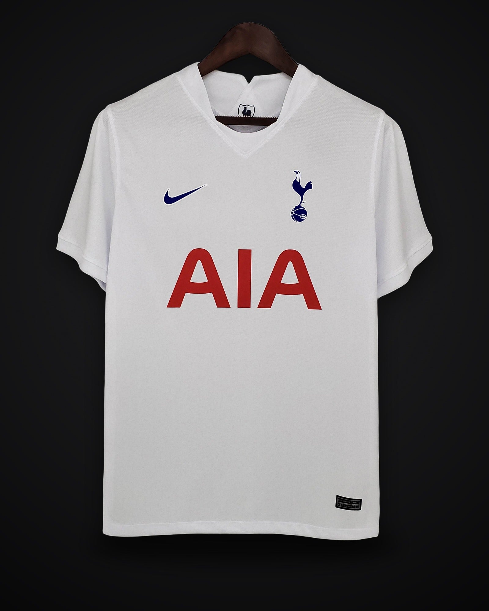 tottenham-hotspur-2021-22-home-shirt