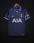 2023/2024 Tottenham Away