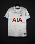 2023/2024 Tottenham Home
