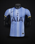 2024/2025 Player Version Tottenham Away