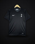 2025/2026 Tottenham Away