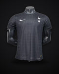 2025/2026 Player Version Tottenham Away