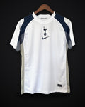 2025/2026 Tottenham Home