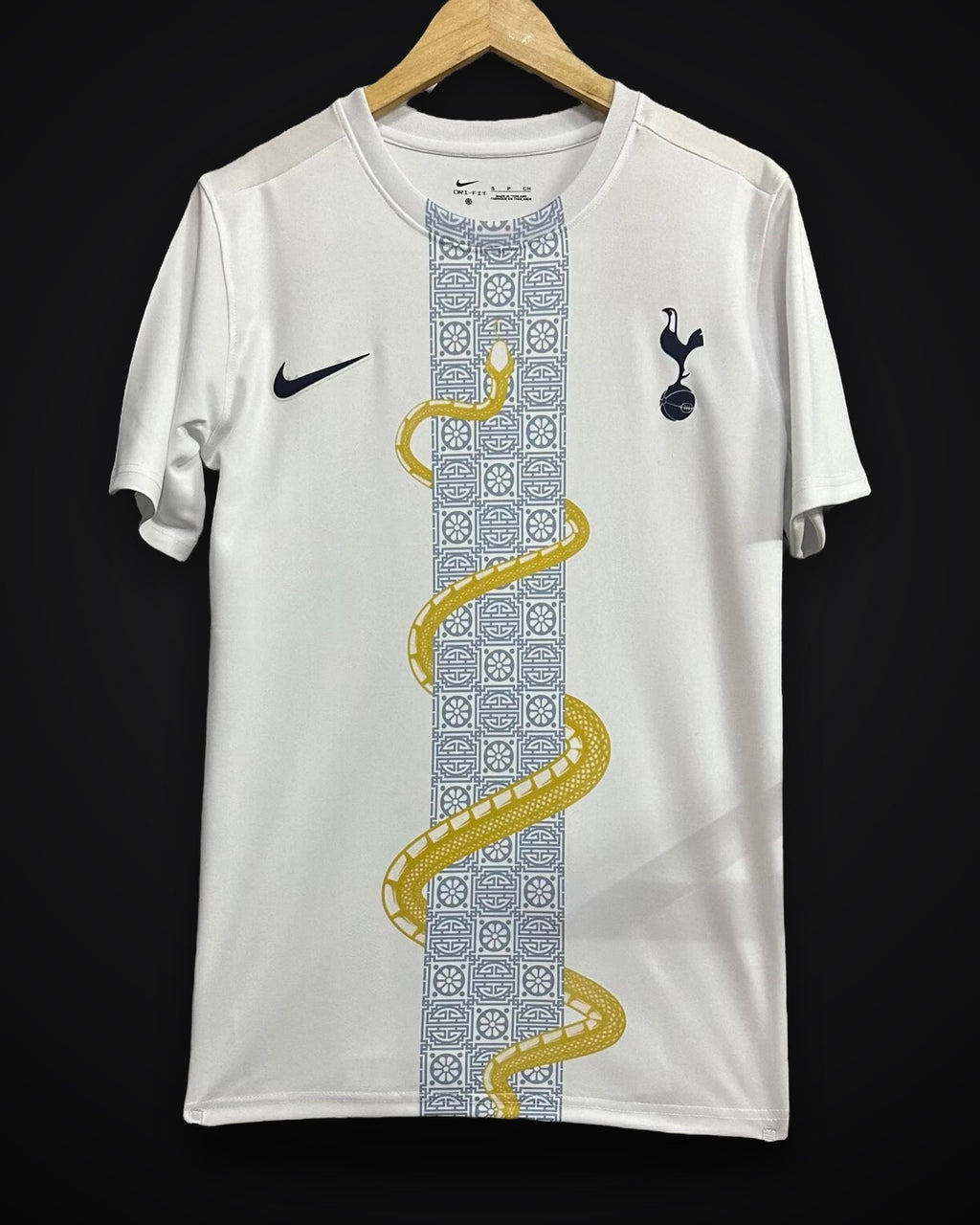 2025/2026 Tottenham Special Edition