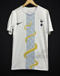 2025/2026 Tottenham Special Edition