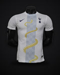 2025/2026 Player Version Tottenham Special Edition
