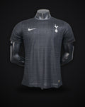 2025/2026 Player Version Tottenham Third Away