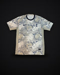 2025/2026 Tottenham Training Clothes
