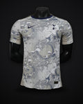 2025/2026 Player Version Tottenham Training Clothes