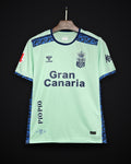 2024/2025 UD Las Palmas Third Away