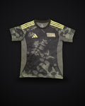 2025-2026 FC Union Berlin Away