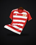 2025/2026 FC Union Berlin Home