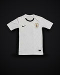 2025/2026 Uruguay National Away