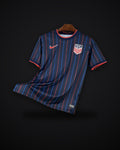 2025/2026 United States National team Away