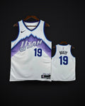 utah-jazz-bailey-19-2025-26-jersey-p1655002