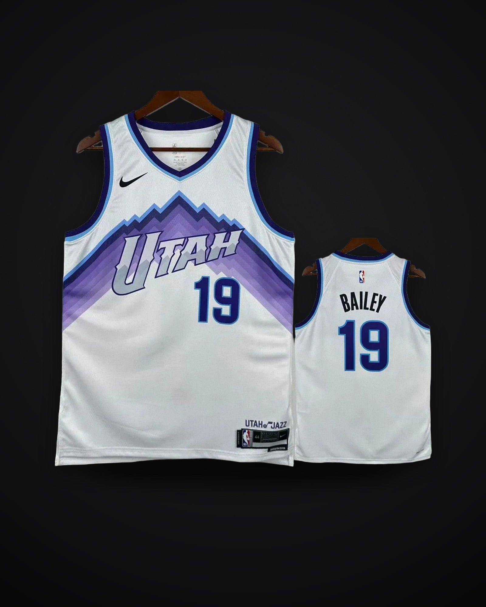 utah-jazz-bailey-19-2025-26-jersey-p1655002