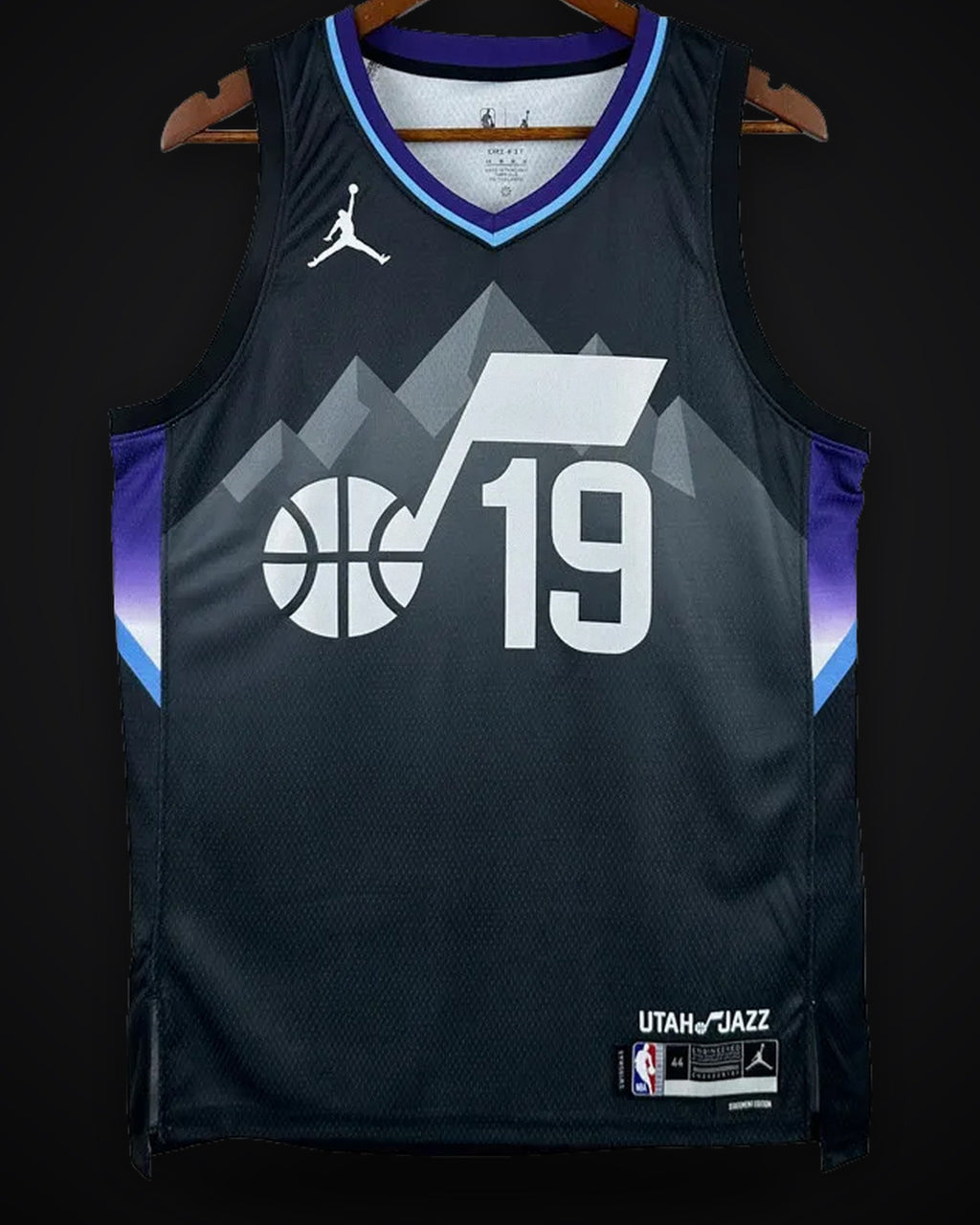 utah-jazz-bailey-19-2025-26-jersey-p1655331