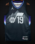 utah-jazz-bailey-19-2025-26-jersey-p1655331