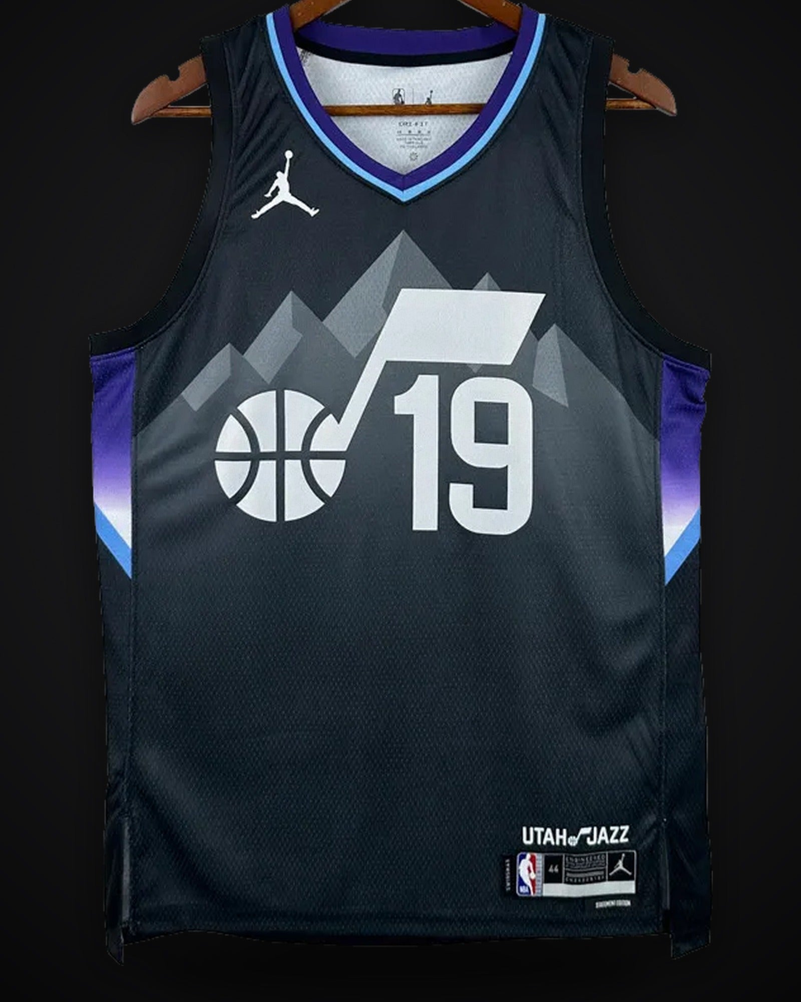 utah-jazz-bailey-19-2025-26-jersey-p1655331
