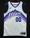 utah-jazz-markkanen-00-2025-26-jersey-p1655010