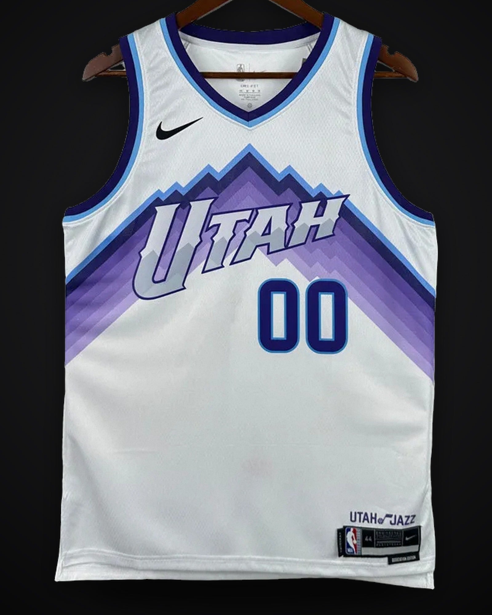 utah-jazz-markkanen-00-2025-26-jersey-p1655010