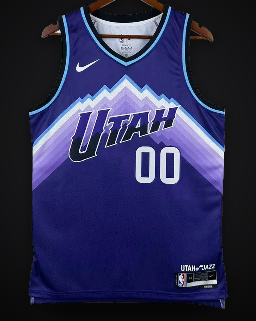 utah-jazz-markkanen-00-2025-26-jersey-p1655043