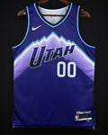utah-jazz-markkanen-00-2025-26-jersey-p1655043