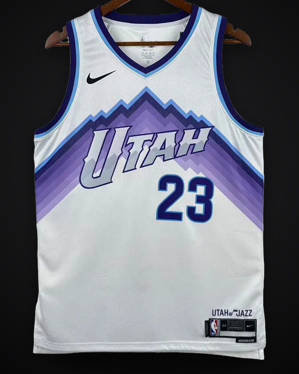 utah-jazz-markkanen-23-2025-26-jersey-p1655004