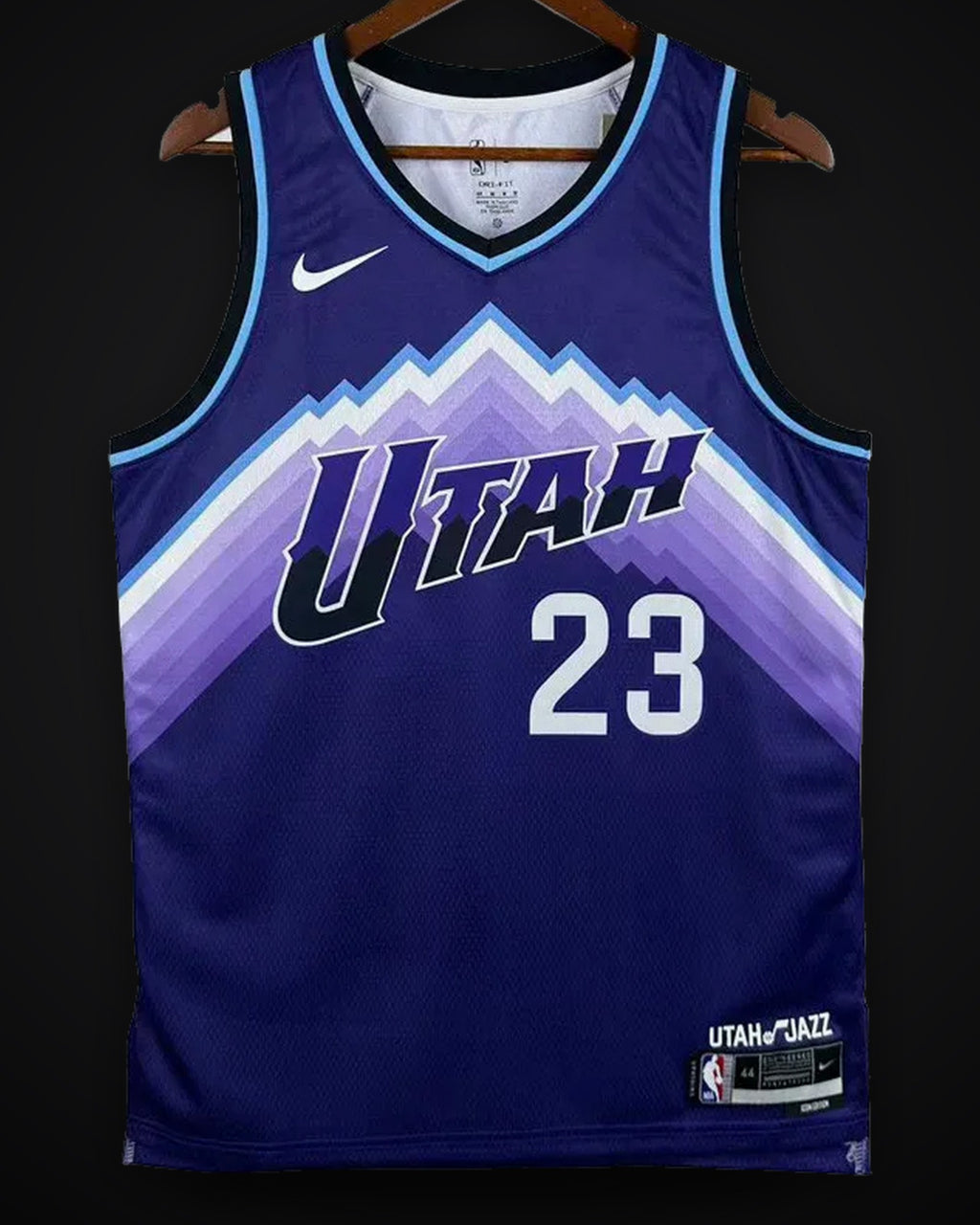 utah-jazz-markkanen-23-2025-26-jersey-p1655041