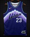 utah-jazz-markkanen-23-2025-26-jersey-p1655041