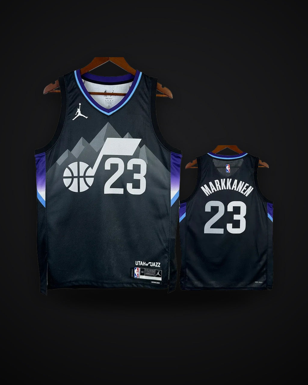 utah-jazz-markkanen-23-2025-26-trapeze-jersey-p1655296