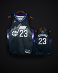 utah-jazz-markkanen-23-2025-26-trapeze-jersey-p1655296