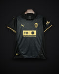 2024/2025 Valencia Away