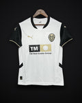 2024/2025 Valencia Home