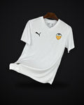 2025/2026 Valencia Home