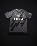 2024/2025 Vallecano Third Away