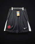 2026/2027 Vasco da Gama Away Football Shorts 1:1 Thai Quality topjersey