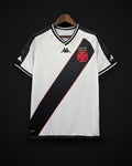 2024/2025 Vasco da Gama Away Jersey