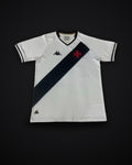 2025/2026 Vasco da Gama Away