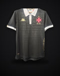 2025/2026 Vasco da Gama Commemorative Edition