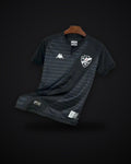 2024/2025 Vasco Da Gama Goalkeeper